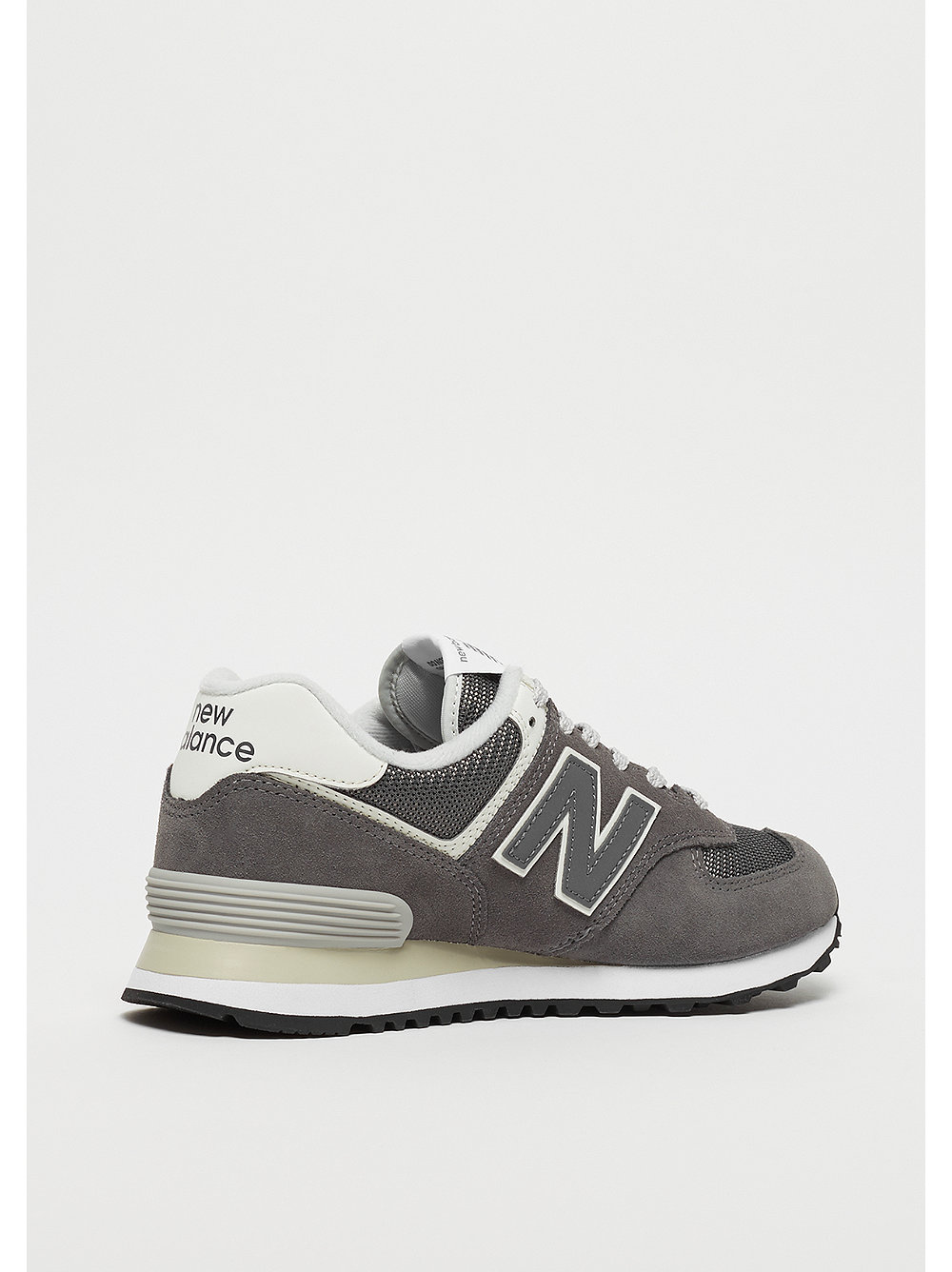 new balance castle rock new balance castle rock